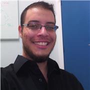 Profesor experto en Fisica ofrece clases particulares a estudiantes de Bachillerato y Universidad